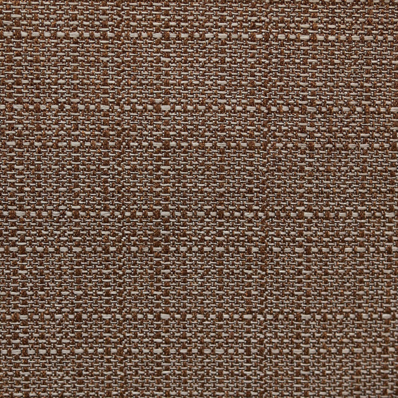 Peconic High Performance Upholstery Fabric with Flame Resistance